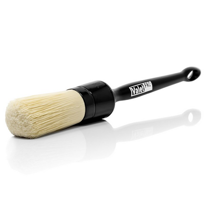 ValetPRO Ultra Soft Large Brush/Pinsel