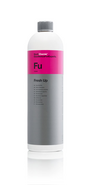 Koch Chemie Fresh Up Geruchsentferner 1000ml