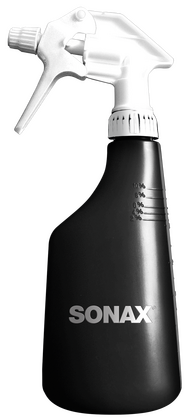 Sonax Sprhboy Universelle Sprhflasche