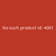 Rupes BigFoot Microfaserpads gelb Fine 80-100mm Einzeln...