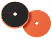 Lake Country Force Disc Orange Cutting Pad 6,5 / 165mm