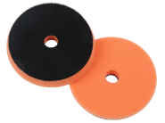 Lake Country SDO Orange Polishing Pad 6,5 / 165mm