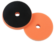 Lake Country SDO Orange Polishing Pad 5,5 / 139mm