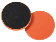 Lake Country SDO Orange Polishing Pad 3,5 / 90mm