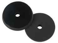 Lake Country SDO Black Finishing Pad 6,5 / 165mm