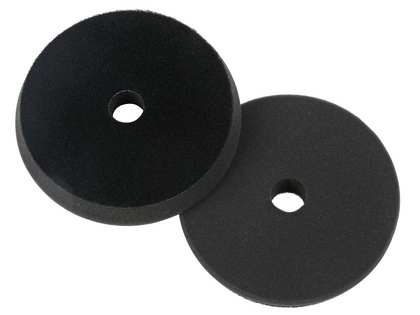 Lake Country SDO Black Finishing Pad 5,5 / 139mm