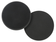 Lake Country SDO Black Finishing Pad 3,5 / 90mm