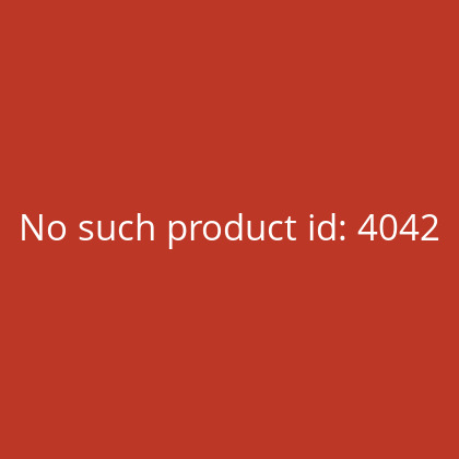 Lake Country Low Lint Wool Pad Lammfell 5,25 / 133mm