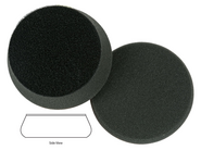 Lake Country Force Black Finishing Pad 3,5 / 90mm