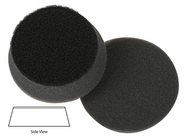 Lake Country Force Black Finishing Pad 52-62mm