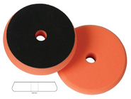 Lake Country Force Orange Cutting Pad 6,5 / 165mm