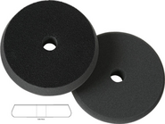 Lake Country Force Black Finishing Pad 6,5 / 165mm