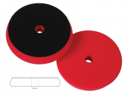 Lake Country Force Red Finishing Pad 5,5 / 139mm