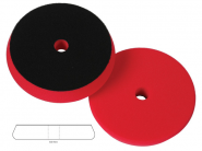 Lake Country Force Red Finishing Pad 6,5 / 165mm