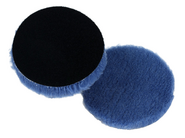 Lake Country Hybrid Wool Pad 5,25 / 133mm