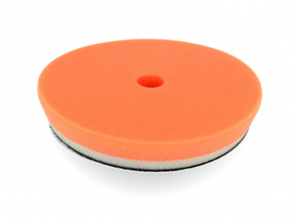 Lake Country HDO Orange Polishing Pad 6,5 / 165mm