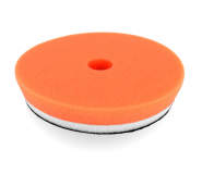 Lake Country HDO Orange Polishing Pad 5,5 / 139mm