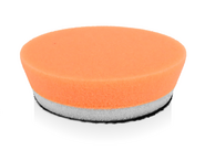 Lake Country HDO Orange Polishing Pad 3,5 / 90mm