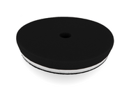 Lake Country HDO Black Finishing Pad 6,5 / 165mm