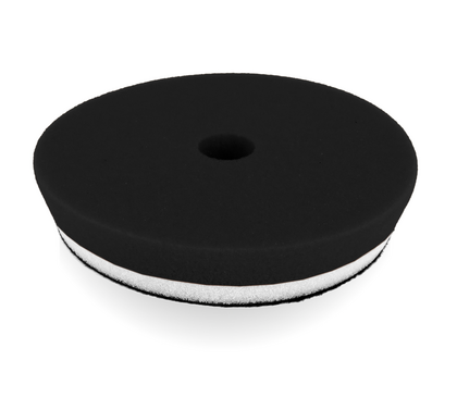 Lake Country HDO Black Finishing Pad 5,5 / 139mm