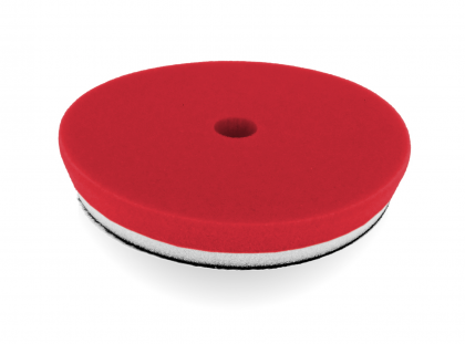 Lake Country HDO Red Finishing Pad 6,5 / 165mm