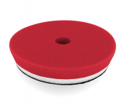 Lake Country HDO Red Finishing Pad 5,5 / 139mm