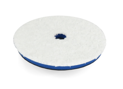 Lake Country HDO Microfiber Heavy Cutting Pad 6,5 / 165mm