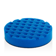 Lake Country CCS 6,5 Finishing Pad (blau 165mm)