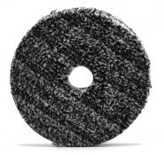 Buff and Shine - Uro Microfiber Pads 5 / 127mm