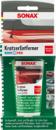 Sonax KratzerEntferner Kunststoff 75ml