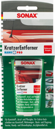 Sonax KratzerEntferner Kunststoff 75ml