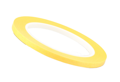 HPX Masking 4400 Tape Premium 6mm