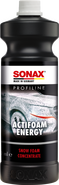 Sonax Actifoam Energy Snow Foam 1L