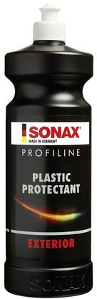 Sonax Profiline Plastic Protectant Exterior 1L