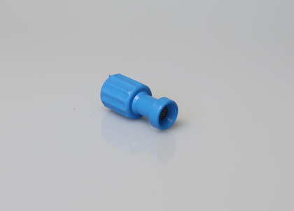 Kwazar Mercury Super Pro+ Foam Nozzle Schaumaufsatz
