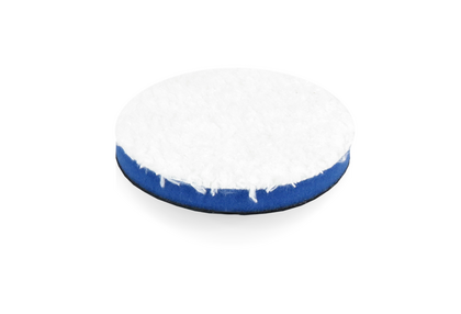 Lake Country Microfiber Cutting Pad 52-62mm