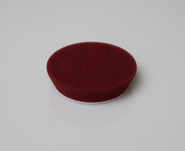 Buff and Shine - Uro-Tec Medium Maroon Heavy Polishing...