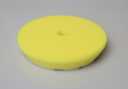 Buff and Shine - Uro-Tec Light Yellow Polishing 6,7 / 170mm