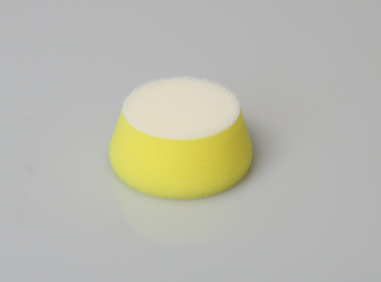 Buff and Shine - Uro-Tec Light Yellow Polishing 1,7 / 43mm