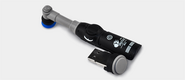 Rupes BigFoot IBrid USB Stick 8GB