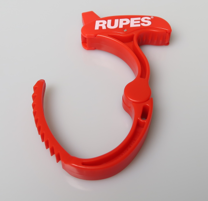 Rupes Kabelklammer Cable Clamp