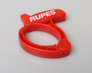 Rupes Kabelklammer Cable Clamp