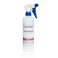 Colourlock Imprgnierung fr Textilien 500ml