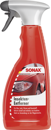 Sonax Insektenentferner 500ml