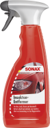 Sonax Insektenentferner 500ml