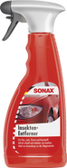 Sonax Insektenentferner 500ml