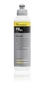 Koch Chemie Fine Cut F6.01 250ml