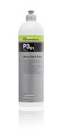 Koch Chemie Micro Cut & Finish P3.01 1000ml