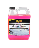 Meguiars Ultimate Snow Foam Xtreme Cling 946ml