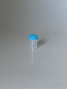 Schraubdeckelgef 20ml